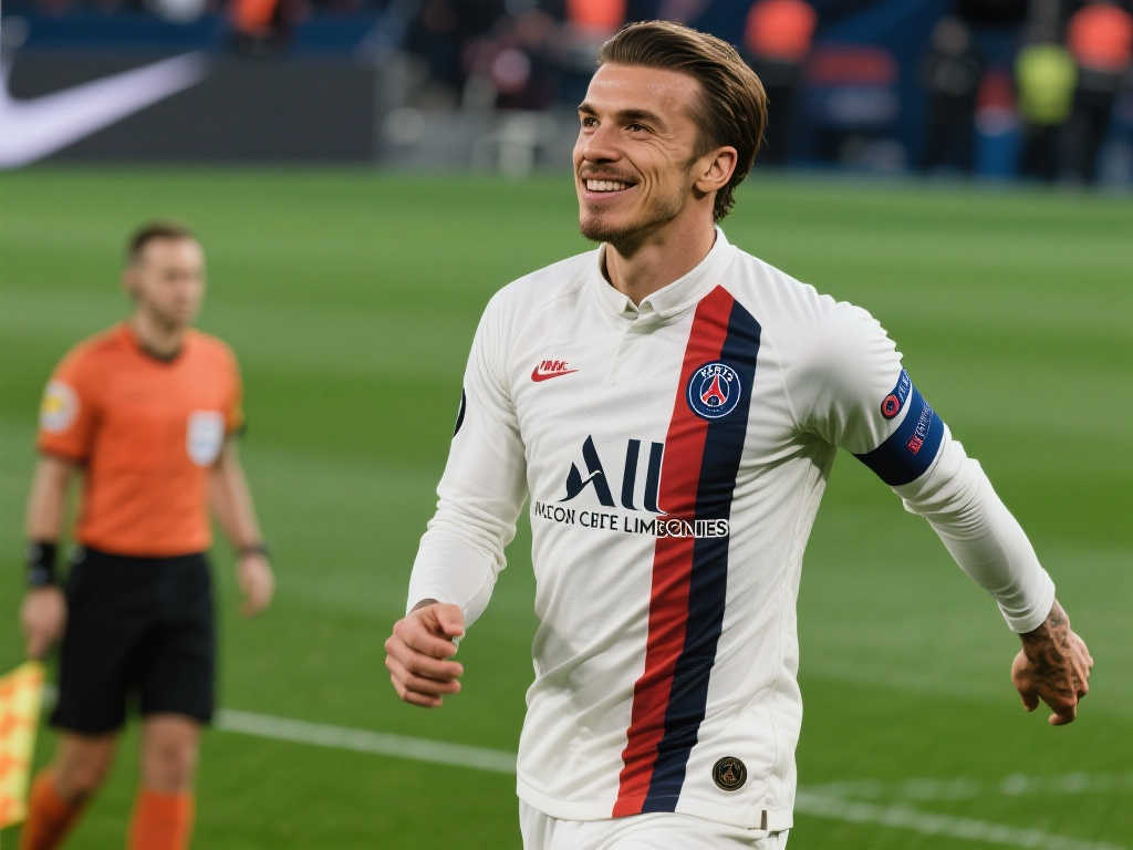 扩大领先优 扩大领先优