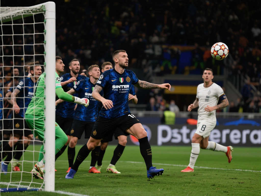 优势战胜了 优势战胜了