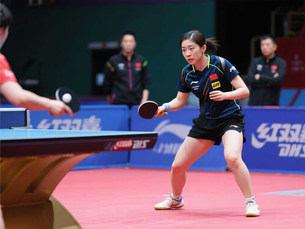 與克洛普的 與克洛普的