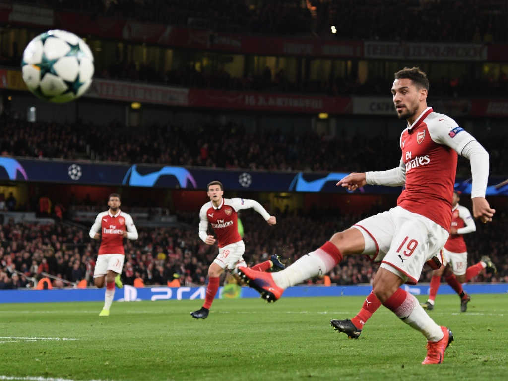 術的重要環 術的重要環