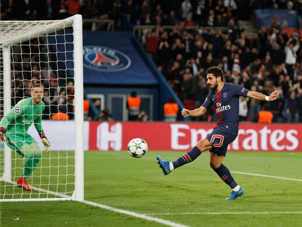 比賽風格挑 比賽風格挑