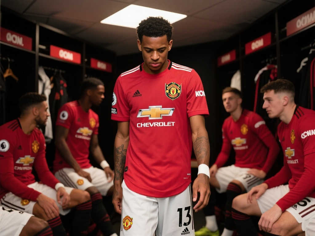 切尔西后防 切尔西后防