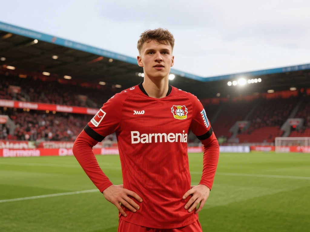 随后的比赛 随后的比赛