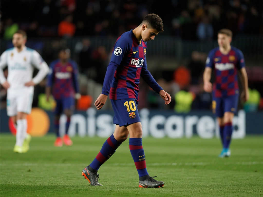 力强劲的对 力强劲的对