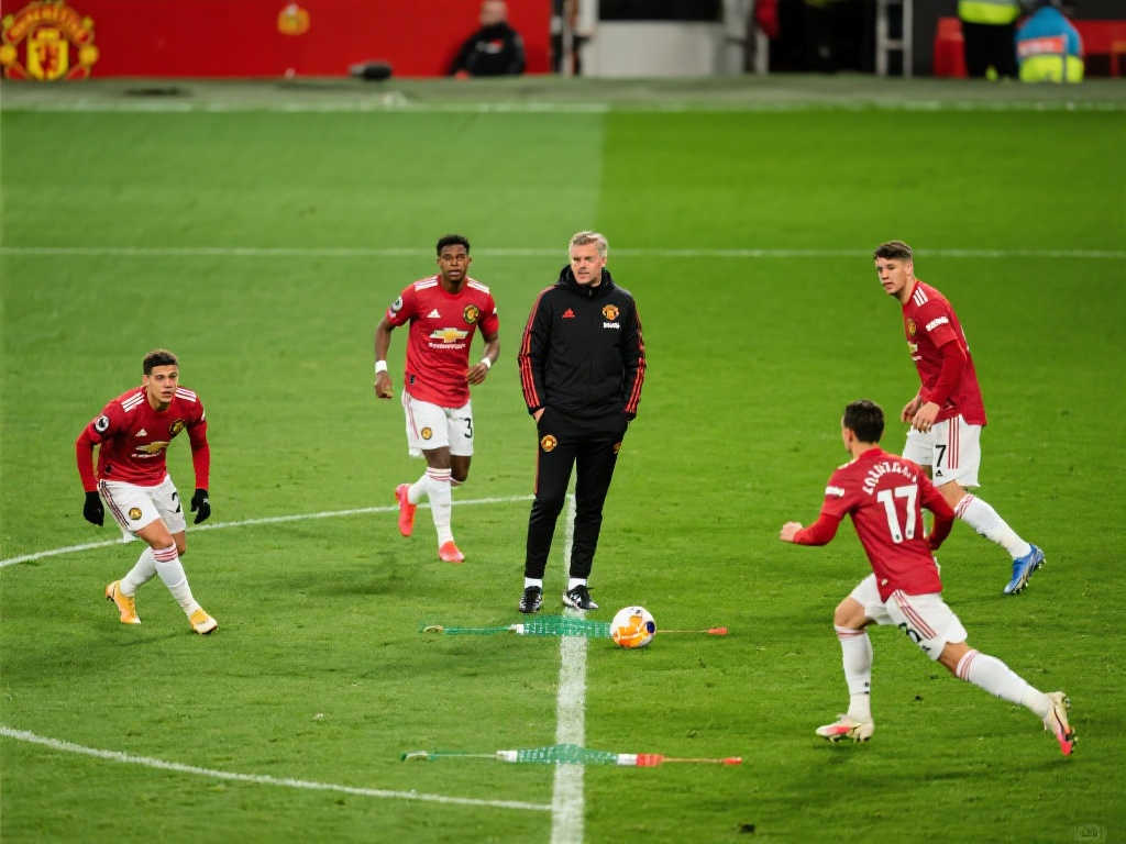 正如胡桑诺 正如胡桑诺