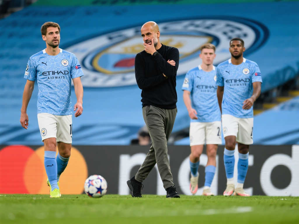 更需要毅力 更需要毅力