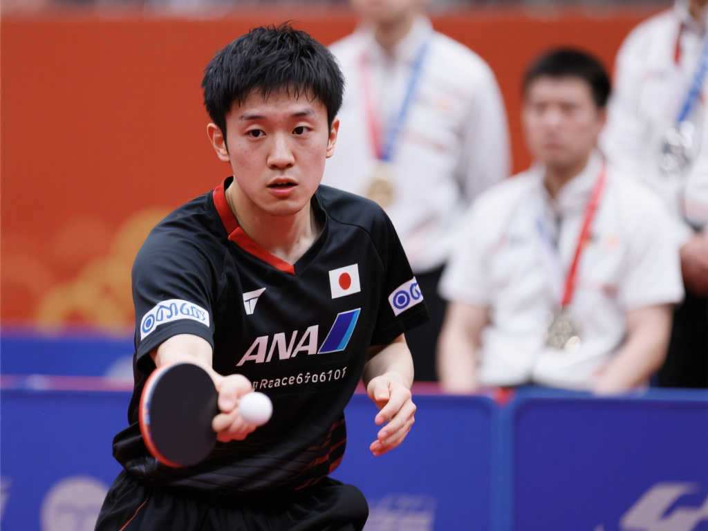 浦这样一个 浦这样一个