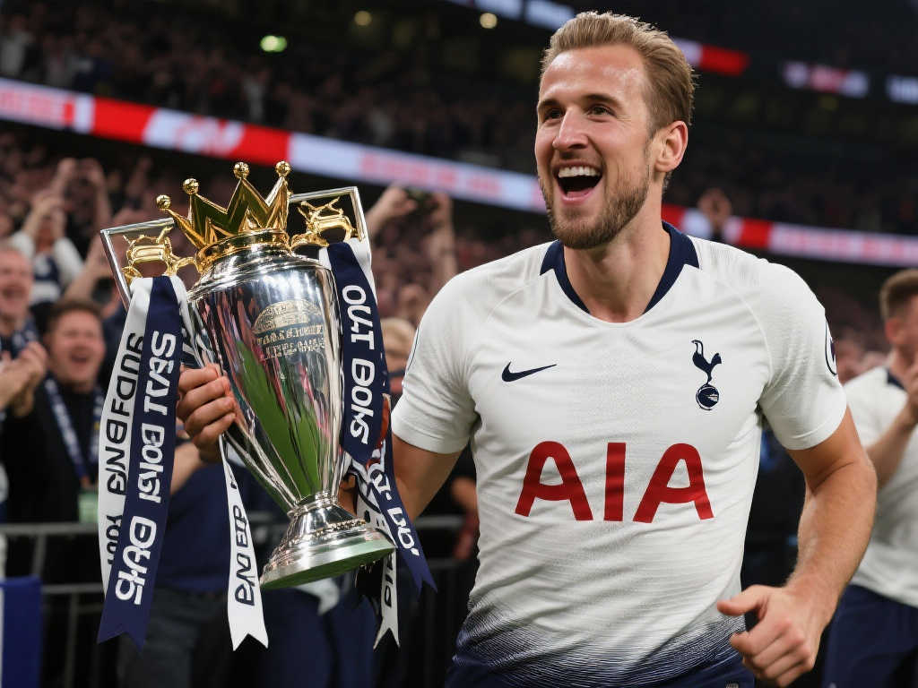 也许更重要 也许更重要