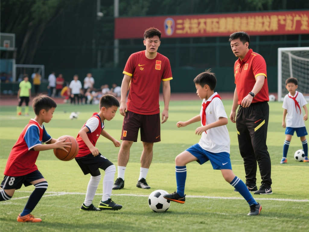 就能够在职 就能够在职