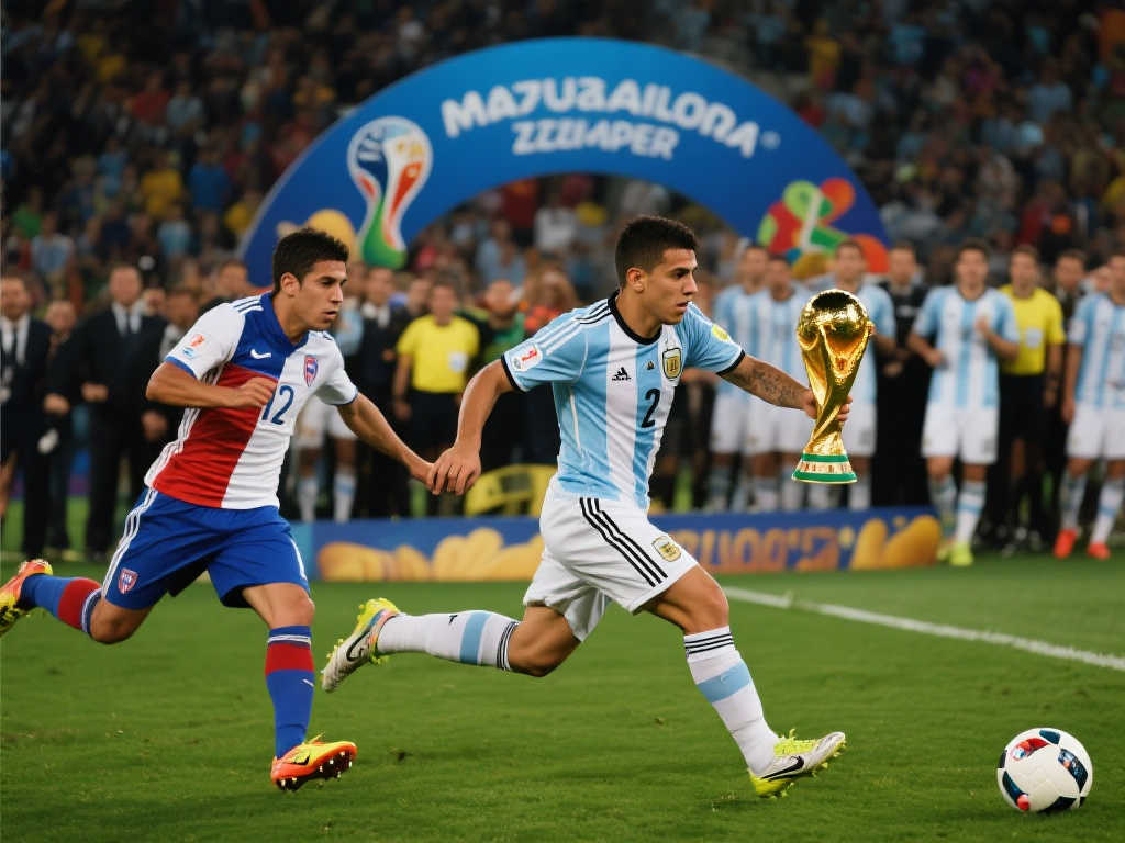 与坚定的信 与坚定的信