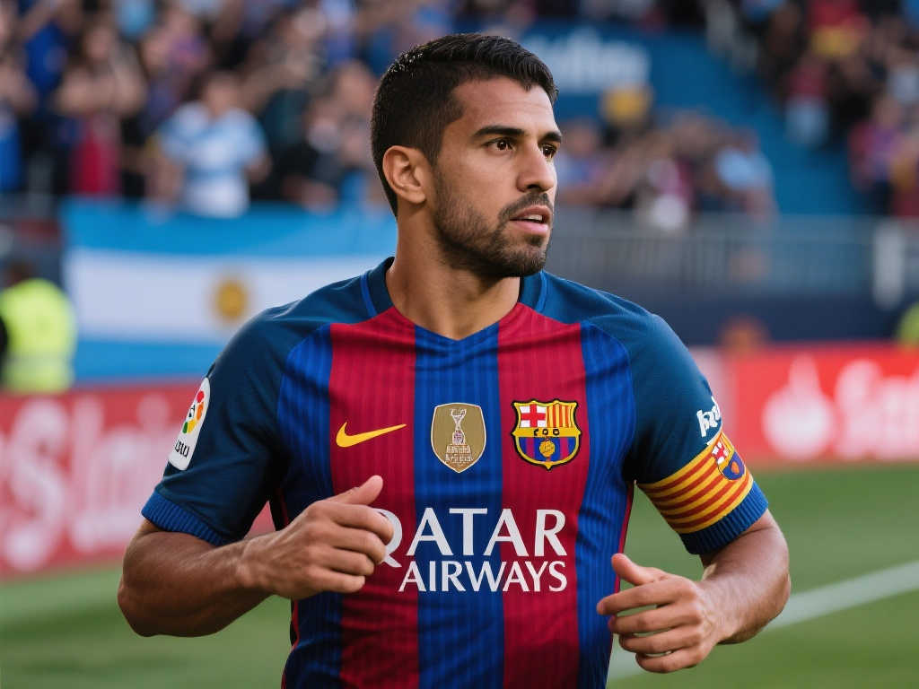 合理調整陣 合理調整陣