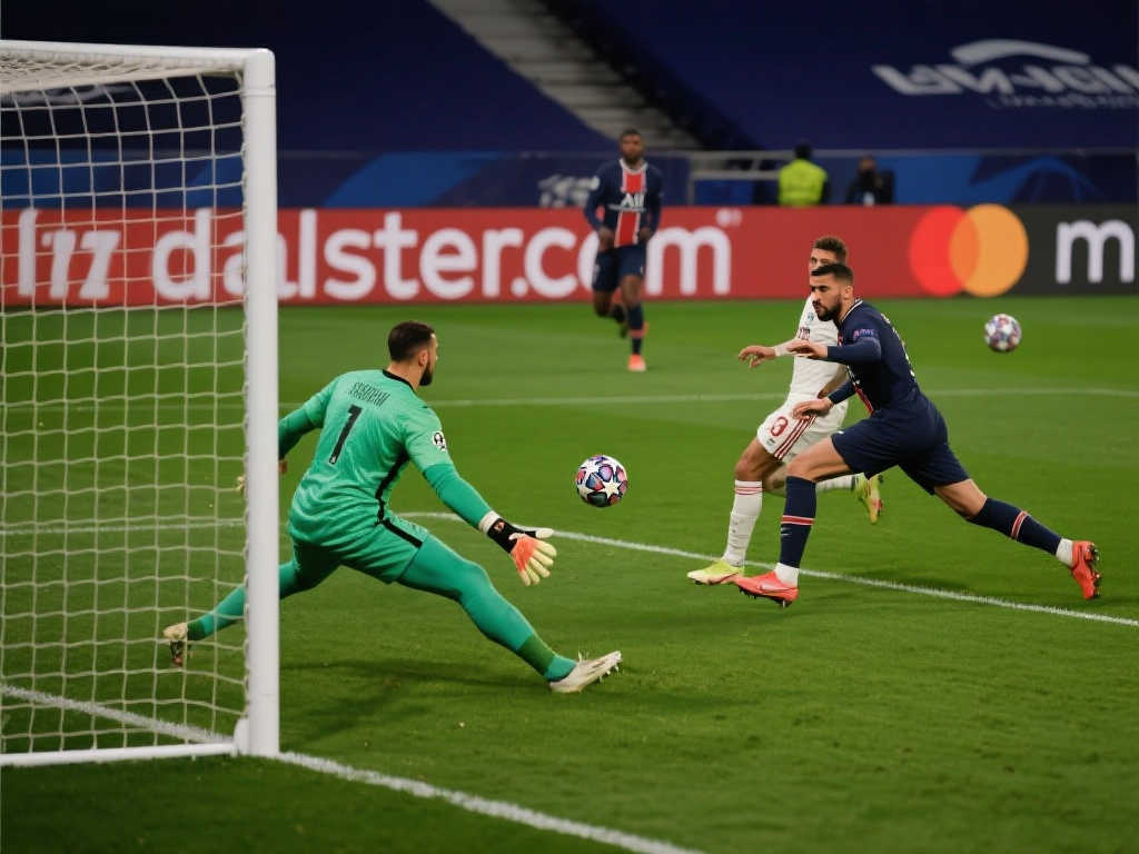 特罗萨德破 特罗萨德破