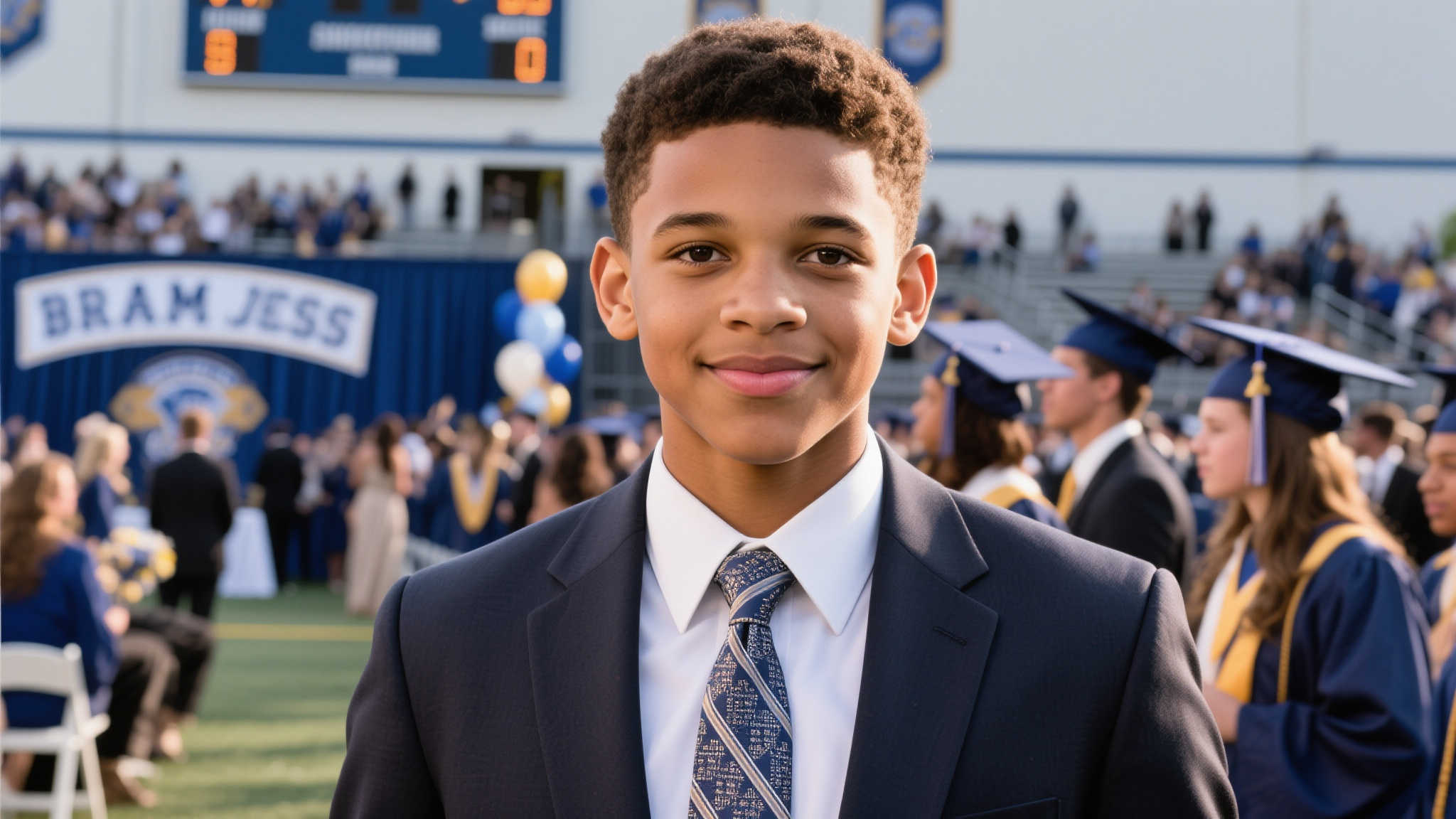 但对于球员 但对于球员