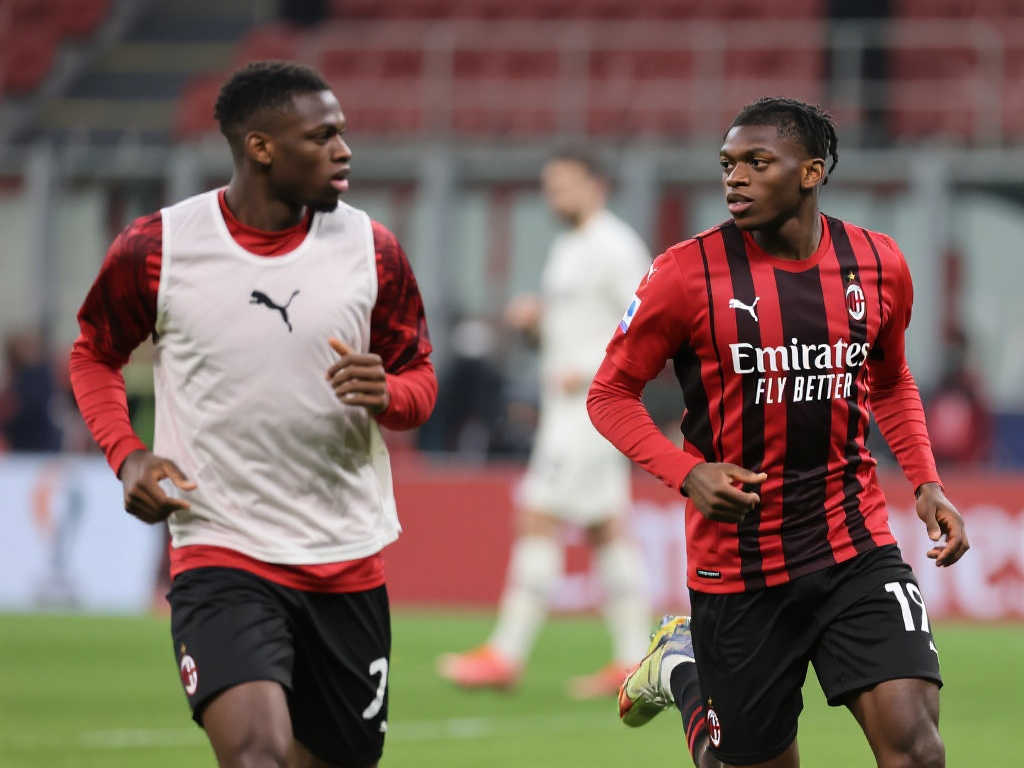 比赛中继续 比赛中继续