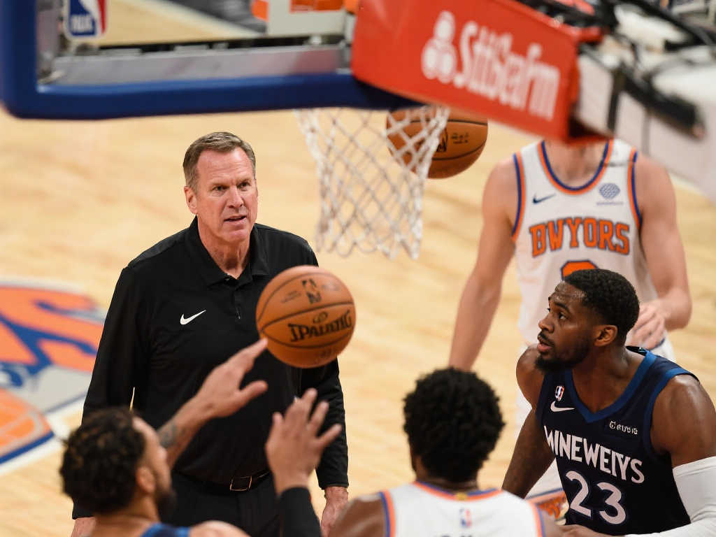 他一直坚信 他一直坚信