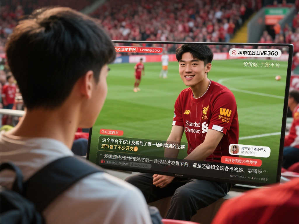 社会各界对 社会各界对