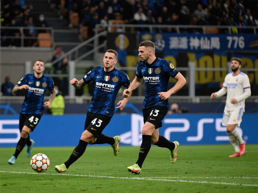 设不少于 设不少于