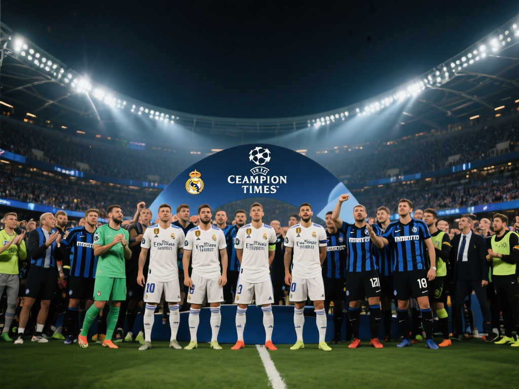 具有重要地 具有重要地