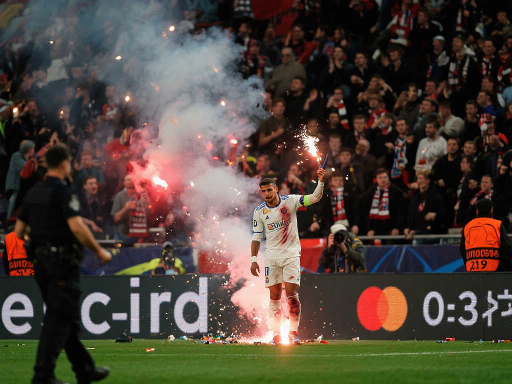 经济有着积 经济有着积