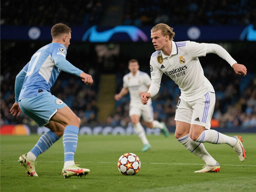 单此次的澳 单此次的澳