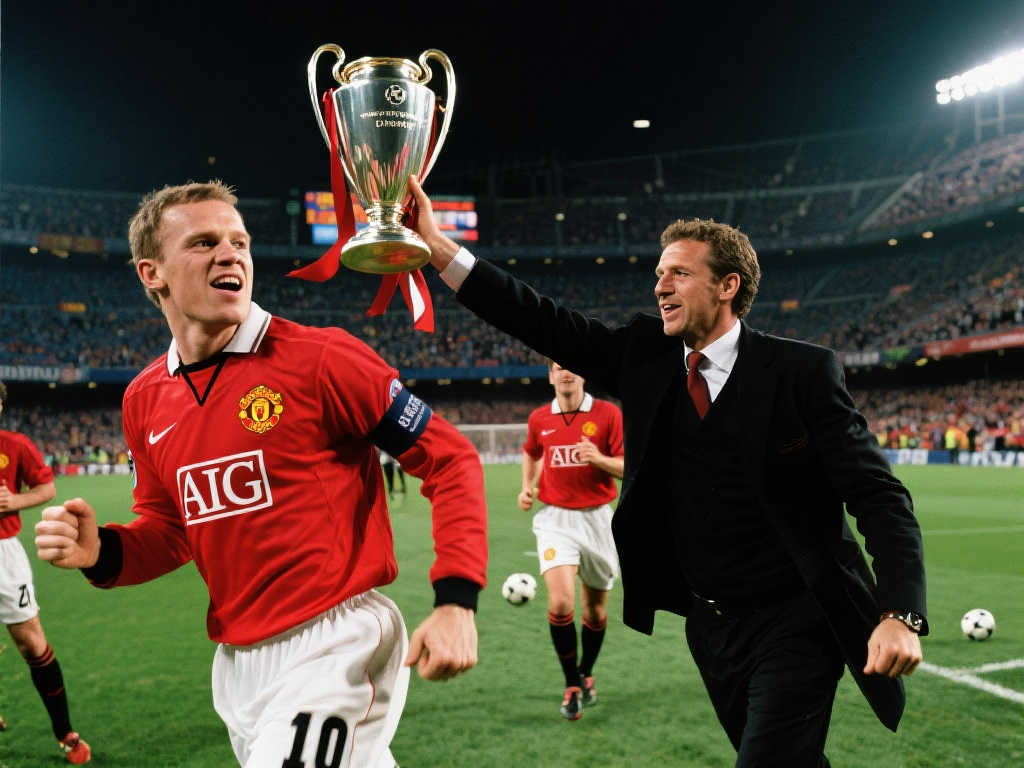 的离队请求 的离队请求